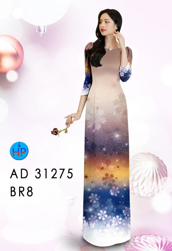 1636633571 vai ao dai dep quan 12%20(14)